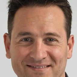 Volkmar Seifert